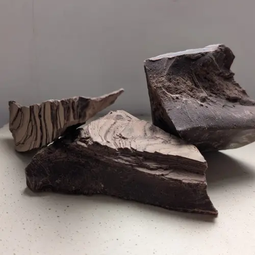Organic Ceremonial Peruvian Criollo Cacao - Theobroma Cacao (1000 grams)