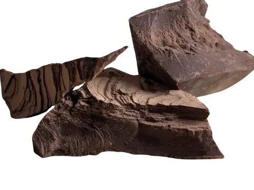 Organic Ceremonial Peruvian Criollo Cacao - Theobroma Cacao (1000 grams)