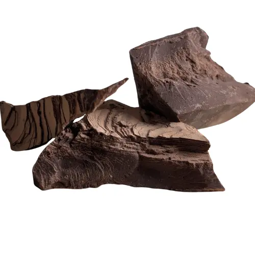 Organic Ceremonial Peruvian Cacao Theobroma